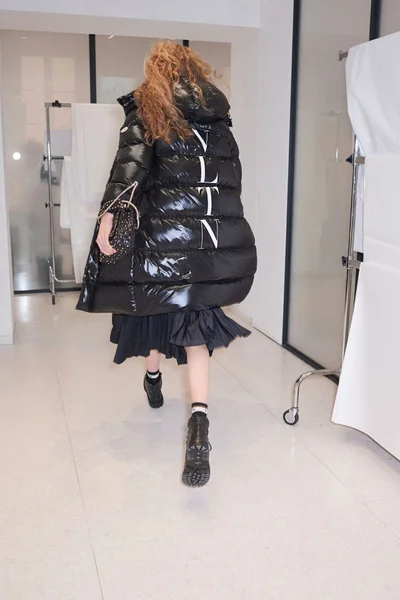 Look 23